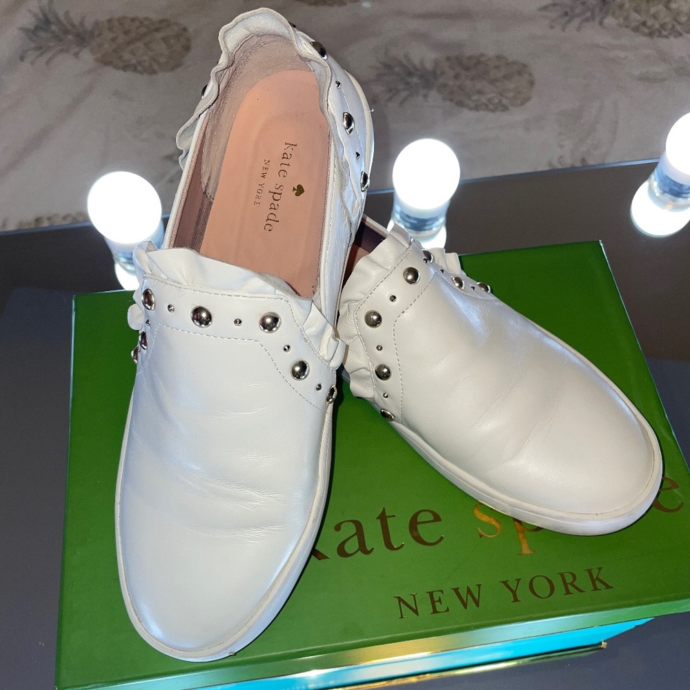 Kate spade shoes
